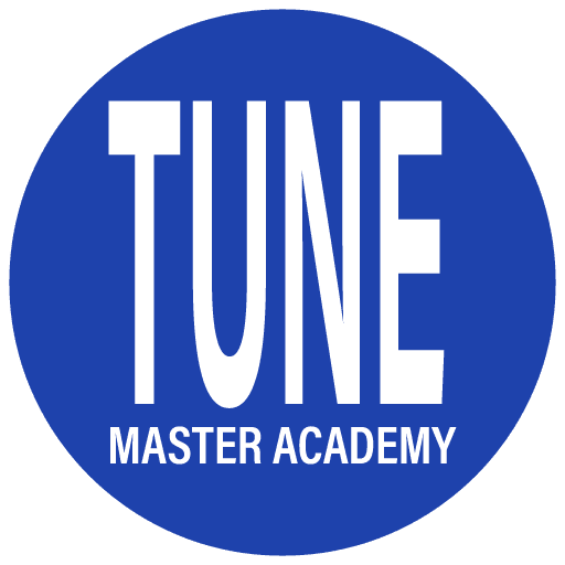 curso de guitarra online
